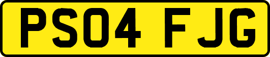 PS04FJG
