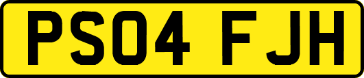 PS04FJH