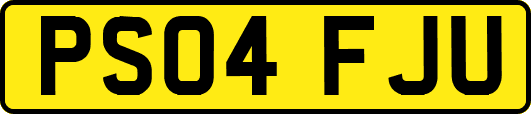 PS04FJU