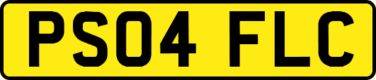 PS04FLC
