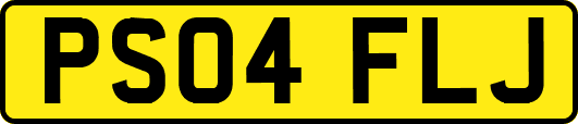 PS04FLJ