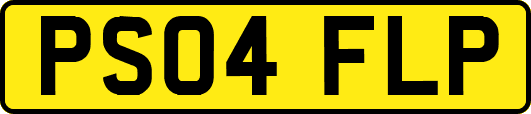 PS04FLP