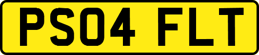 PS04FLT