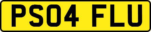 PS04FLU