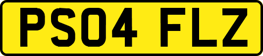 PS04FLZ