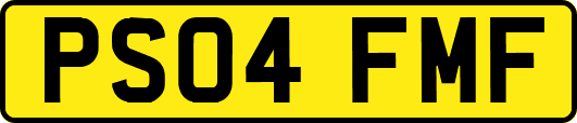 PS04FMF
