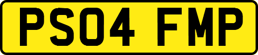 PS04FMP
