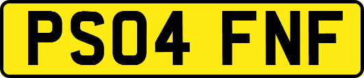 PS04FNF