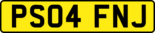 PS04FNJ