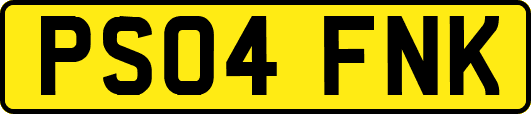 PS04FNK