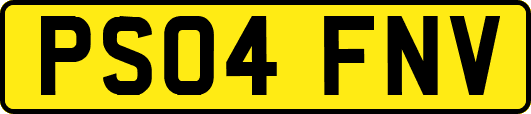 PS04FNV