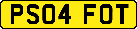 PS04FOT
