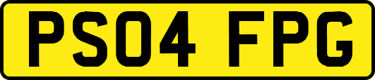 PS04FPG
