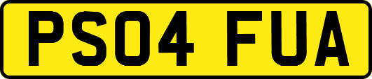 PS04FUA