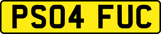 PS04FUC