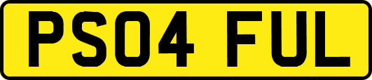 PS04FUL