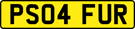 PS04FUR