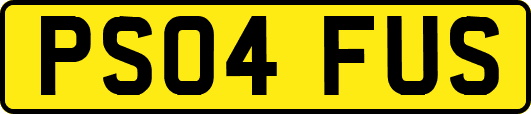 PS04FUS