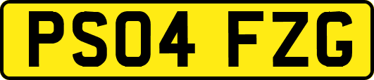 PS04FZG