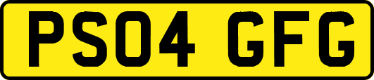 PS04GFG
