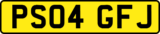PS04GFJ
