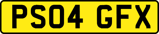 PS04GFX