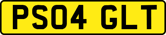 PS04GLT