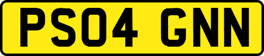 PS04GNN