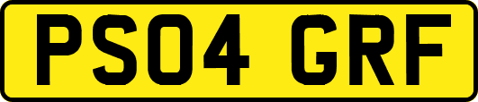 PS04GRF