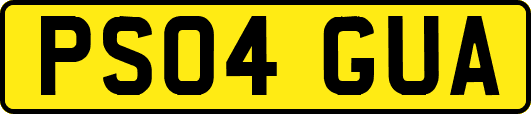PS04GUA
