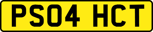 PS04HCT