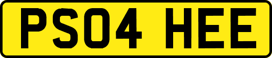 PS04HEE