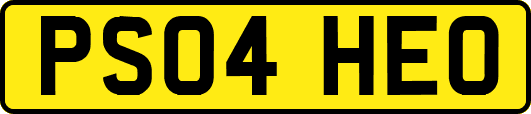 PS04HEO