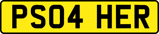 PS04HER