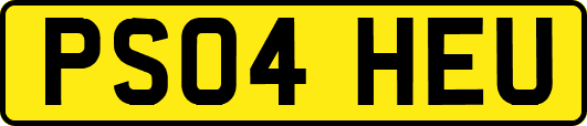 PS04HEU