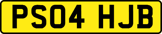 PS04HJB