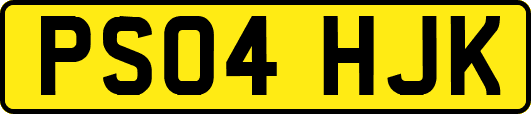 PS04HJK