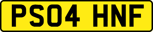 PS04HNF