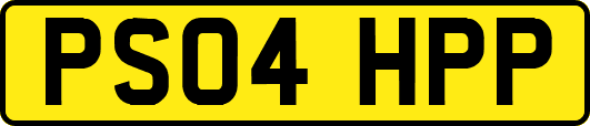 PS04HPP