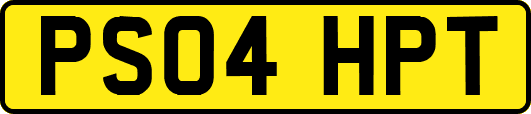 PS04HPT