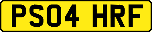 PS04HRF
