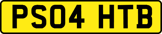 PS04HTB