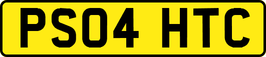 PS04HTC