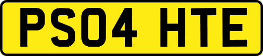 PS04HTE