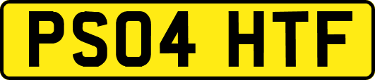 PS04HTF