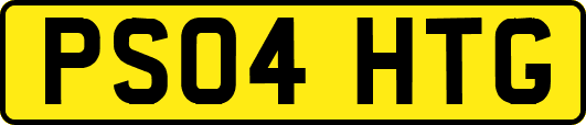 PS04HTG