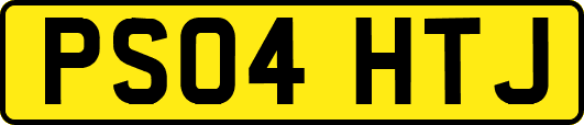 PS04HTJ