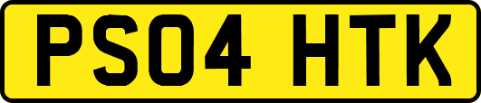 PS04HTK