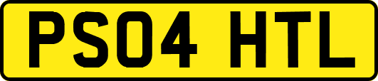 PS04HTL
