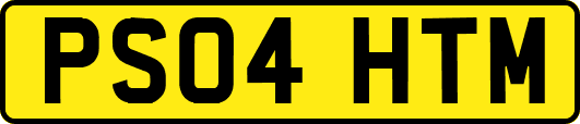 PS04HTM